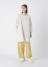 Plantation L-line / P OhbgJQ / pc