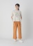 Plantation L-line / PO ECO WAVE / pc