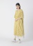 Plantation L-line / PO OhbgJQ / s[X