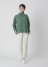 Plantation L-line / PO TbJ[YOORYUU / Vc