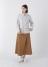 Plantation L-line / PO Xeb`[ / Vc