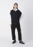 Plantation L-line / (O) VNu[h{[_[ / Vc