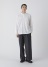 Plantation L-line / PO CRbg / Vc