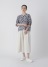 Plantation L-line / PO OhbgJQ / uEX