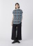 Plantation L-line / PO WAVE{[_[ST / t`X[uvI[o[