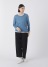 Plantation L-line / PO GWvgRbg / N[lbNCi[