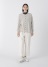Plantation L-line / GWvgRbg / ^[glbNCi[