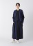 Plantation / (O) BIZEN WAVE JQ / XJ[g