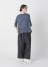 Plantation / (O) ʉ`FbN / TVc