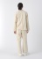 Plantation / (O) PL�e���[ / �W���P�b�g