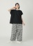 Plantation / YOORUU T / m[X[u