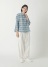 Plantation / BIZEN_WAVE / pc