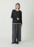 Plantation / ECO WAVE S / pc
