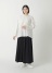 Plantation / BIZEN_WAVE / XJ[g
