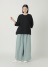Plantation / YOORUU T / uEX