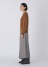 ZUCCa / (O) JOHN SMEDLEY×ZUCCa / �g�b�v�X