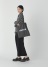 ZUCCa / PO fjBAG / g[gobO