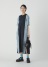 ZUCCa / PO bVBAG / |VFbg