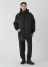 ZUCCa / PO N-3B / R[g