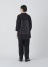 ZUCCa / PO Rbg[ / WPbg