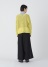 ZUCCa / P E[bVT[W / pc