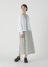 ZUCCa / LIBERTY PRINT / s[X