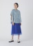 ZUCCa / LIBERTY PRINT / uEX