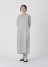 ZUCCa / LIBERTY PRINThbLO / s[X