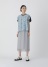 ZUCCa / LIBERTY PRINThbLO / Jbg\[