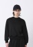 ZUCCa / PO NEW ERA × ZUCCa / PO Lbv