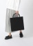 ZUCCa / PO tFgSBAG / obO