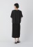 ZUCCa / (O) BIO NYLON / uEX