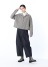 ZUCCa / PO PEcC`FbN / Vc