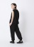 ZUCCa / PO FunctionalXEFbg / m[X[u