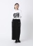ZUCCa / P tHgT / TVc