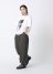 ZUCCa / P tHgT / TVc