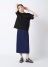 ZUCCa / P ~jX^bYST / TVc