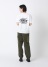 ZUCCa / PO 35thLhT / Jbg\[