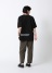 ZUCCa / PO 35thLhT / Jbg\[
