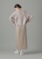 ZUCCa / (O) PU�v���[�c / �X�J�[�g