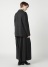 ZUCCa / SOFT CHINO / �W���P�b�g