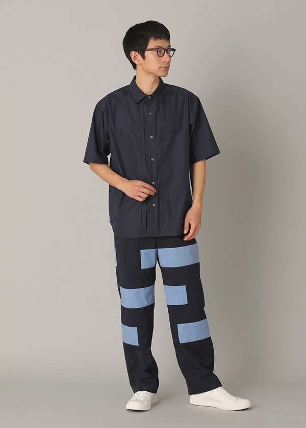 ZUCCa / (O) T/C�X�g���C�v / �V���c
