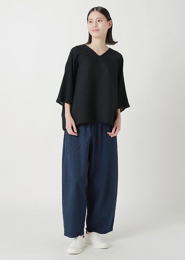 Plantation / YOORYUU BASIC / �u���E�X