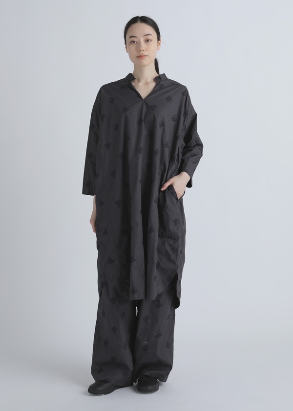 Plantation / (O) �u�[�P�X�e�b�` / �����s�[�X