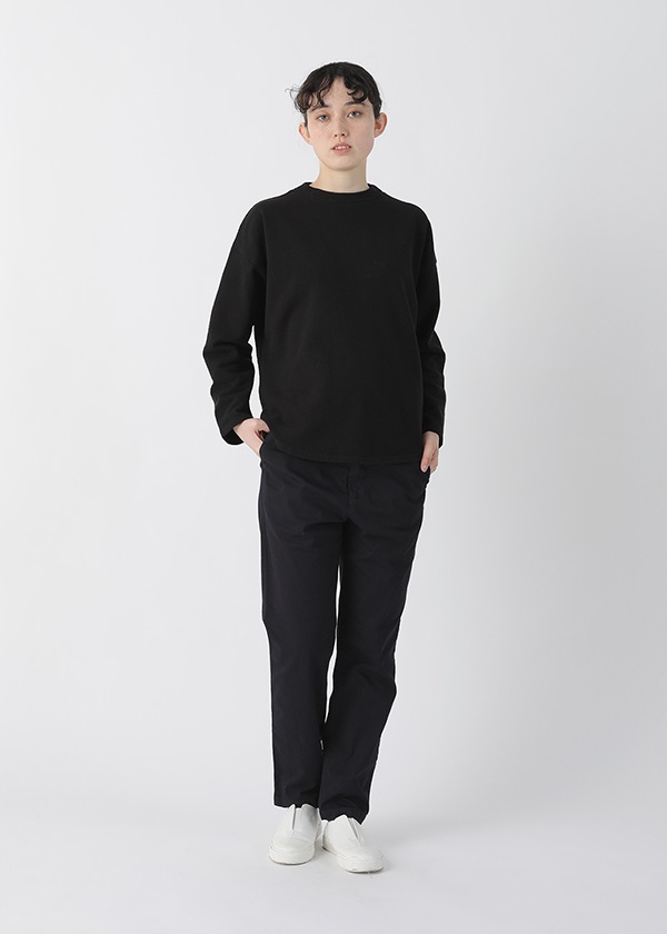 Plantation / (O) PRIME�X�g���b�` / �p���c