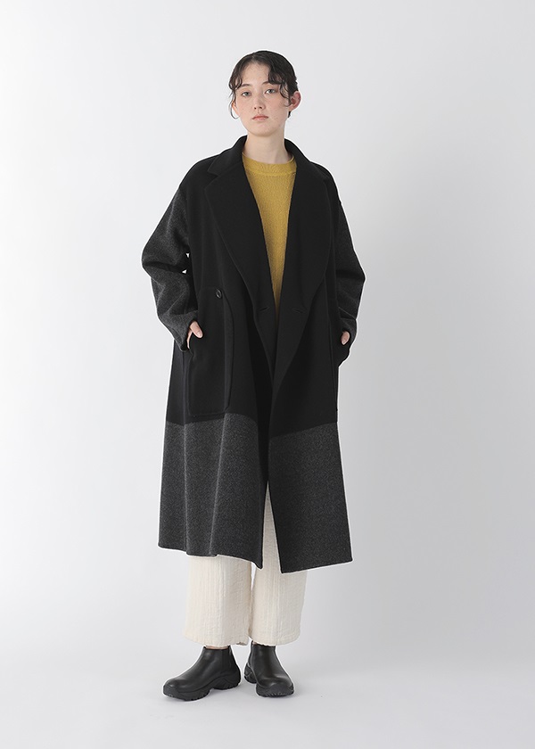 Plantation / PO �E�[���g�[�����o�[ / �R�[�g