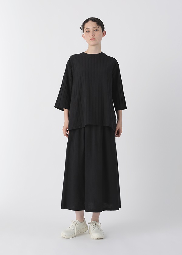 Plantation / (O) BIZEN�O���XWAVE D / �u���E�X