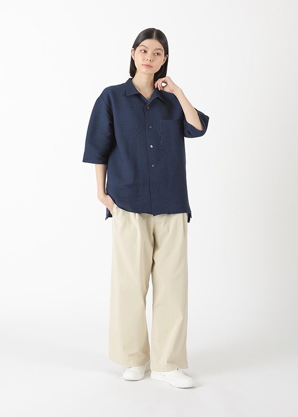 Plantation / (O) YOORYUU / �V���c