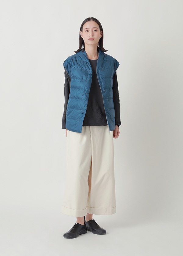 Plantation / P ���C�g���o�[�_�E�� / �x�X�g