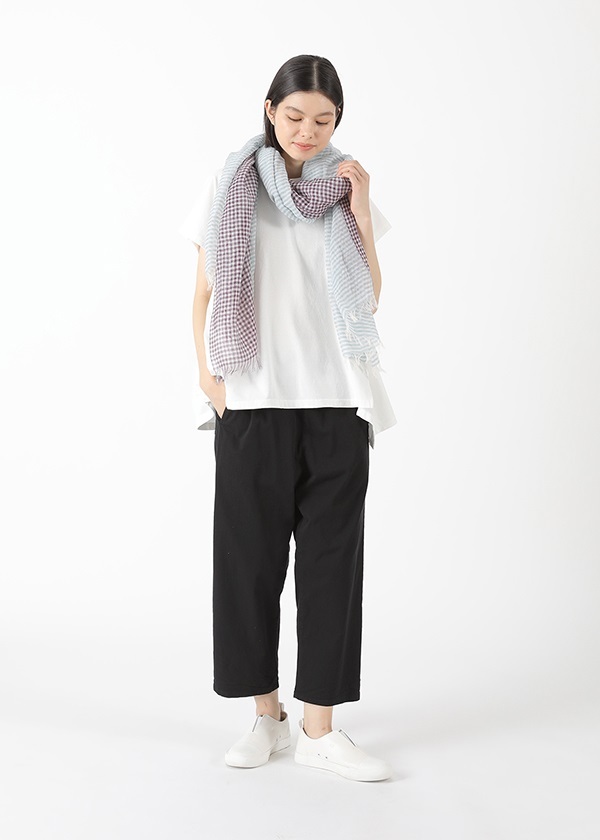 Plantation / PO PRIME�X�g���b�` / �p���c